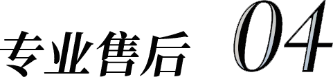 上海塑膠跑道施工_預(yù)制型橡膠跑道_橡膠跑道價(jià)格